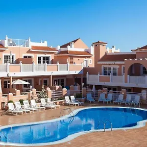 esmeralda-caleta-vibes.hotelsfuerteventura.org/